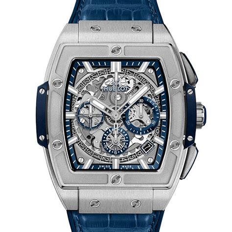 facebook hublot|Hublot watches official site.